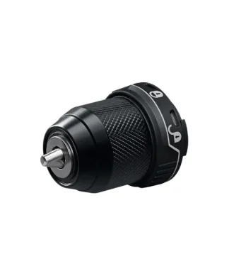 BOSCH FlexiClick nastavak GFA 12-M (1)