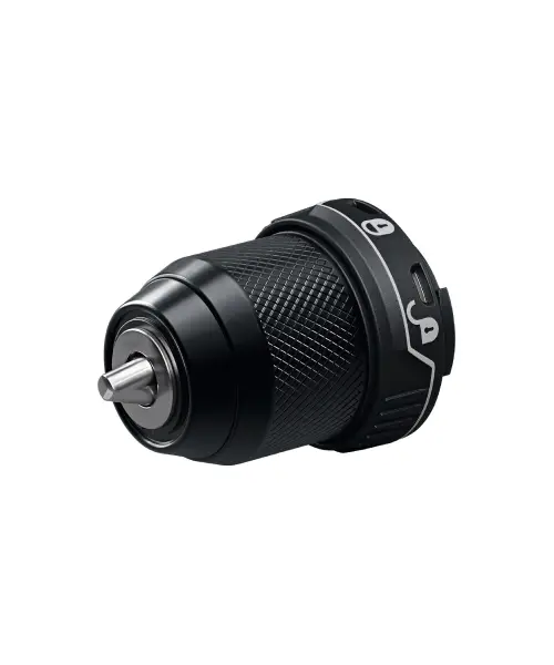 BOSCH FlexiClick nastavak GFA 12-M (1)