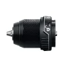 BOSCH FlexiClick nastavak GFA 12-M (2)