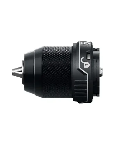 BOSCH FlexiClick nastavak GFA 12-M (2)
