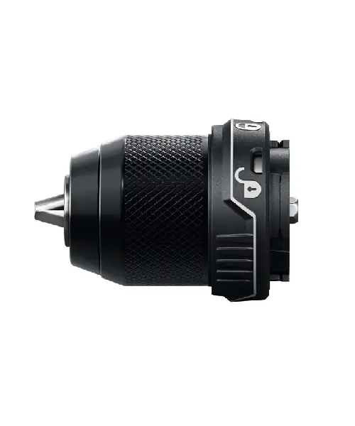 BOSCH FlexiClick nastavak GFA 12-M (2)