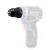 BOSCH FlexiClick nastavak GFA 12-M (3)