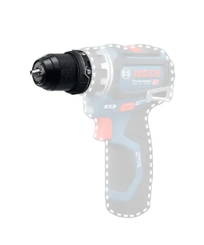 BOSCH FlexiClick nastavak GFA 12-M (3)