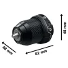 BOSCH FlexiClick nastavak GFA 12-M (4)