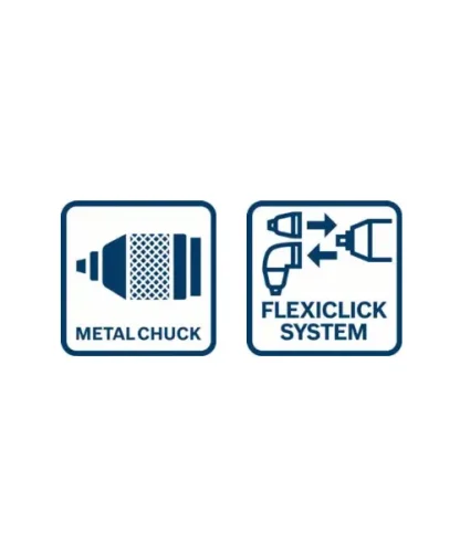 BOSCH FlexiClick nastavak GFA 12-M (5)