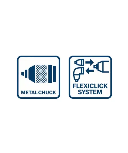 BOSCH FlexiClick nastavak GFA 12-M (5)