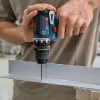 BOSCH FlexiClick nastavak GFA 12-M (6)