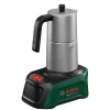 BOSCH aku aparat za kavu EasyMoka 18V-2 Inox (1)