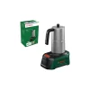 BOSCH aku aparat za kavu EasyMoka 18V-2 Inox