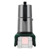 BOSCH aku aparat za kavu EasyMoka 18V-2 Inox (2)