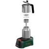 BOSCH aku aparat za kavu EasyMoka 18V-2 Inox (3)
