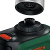 BOSCH aku aparat za kavu EasyMoka 18V-2 Inox (4)