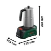 BOSCH aku aparat za kavu EasyMoka 18V-2 Inox (5)