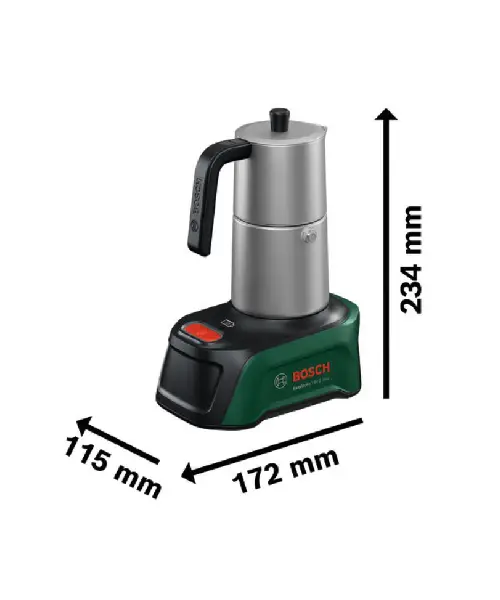 BOSCH aku aparat za kavu EasyMoka 18V-2 Inox (5)