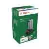 BOSCH aku aparat za kavu EasyMoka 18V-2 Inox (6)
