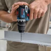 BOSCH aku bušilica-izvijač GSR 12V-35 FC + 5 nastavka + L-BOXX (4)