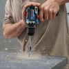 BOSCH aku bušilica-izvijač GSR 12V-35 FC + 5 nastavka + L-BOXX (6)