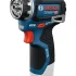 BOSCH aku bušilica-izvijač GSR 12V-35 FC