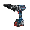 BOSCH aku udarna bušilica-izvijač GSB 18V-110 C 2xAku 18V 5,0Ah + komplet bitova +L-BOXX (1)