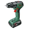 BOSCH aku udarna bušilica-odvijač UniversalImpact 18V 1xAku 18V 1,5Ah + kovčeg (1)