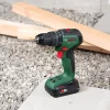 BOSCH aku udarna bušilica-odvijač UniversalImpact 18V 1xAku 18V 1,5Ah + kovčeg (2)