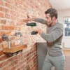 BOSCH aku udarna bušilica-odvijač UniversalImpact 18V 1xAku 18V 1,5Ah + kovčeg (3)