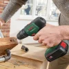BOSCH aku udarna bušilica-odvijač UniversalImpact 18V 1xAku 18V 1,5Ah + kovčeg (4)