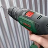 BOSCH aku udarna bušilica-odvijač UniversalImpact 18V 1xAku 18V 1,5Ah + kovčeg (5)