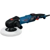 BOSCH polirka GPO 14-180 S (1)