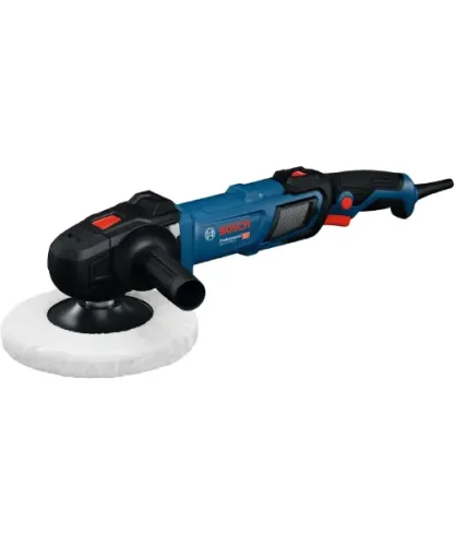 BOSCH polirka GPO 14-180 S (1)