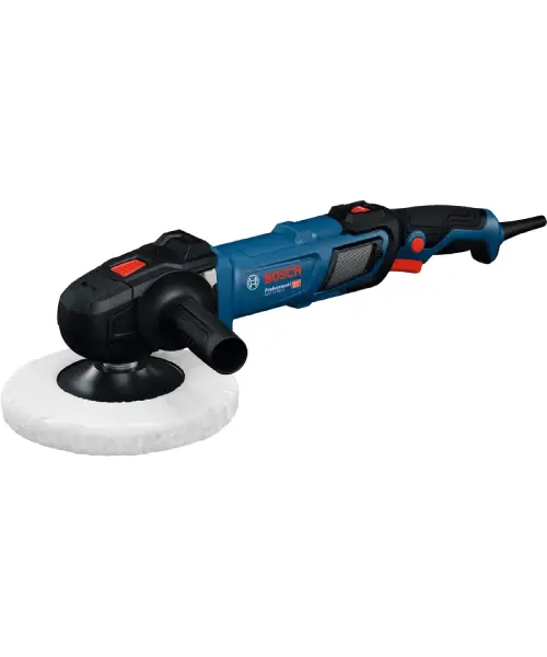 BOSCH polirka GPO 14-180 S (1)