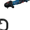 BOSCH polirka GPO 14-180 S