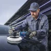 BOSCH polirka GPO 14-180 S (4)