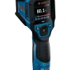 BOSCH termodetektor GIS12V-800-16 BOSCH termodetektor GIS12V-800-16 (1)
