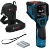 BOSCH termodetektor GIS12V-800-16 BOSCH termodetektor GIS12V-800-16