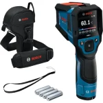 BOSCH termodetektor GIS12V-800-16