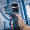 BOSCH termodetektor GIS12V-800-16 BOSCH termodetektor GIS12V-800-16 (2)