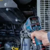 BOSCH termodetektor GIS12V-800-16 BOSCH termodetektor GIS12V-800-16 (3)