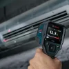 BOSCH termodetektor GIS12V-800-16 BOSCH termodetektor GIS12V-800-16 (4)
