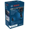 BOSCH termodetektor GIS12V-800-16 BOSCH termodetektor GIS12V-800-16 (8)