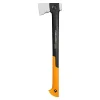 FISKARS sjekira za cijepanje 1300g 600mm S X24
