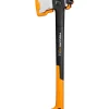 FISKARS sjekira za cijepanje 1300g 600mm S X24 (2)