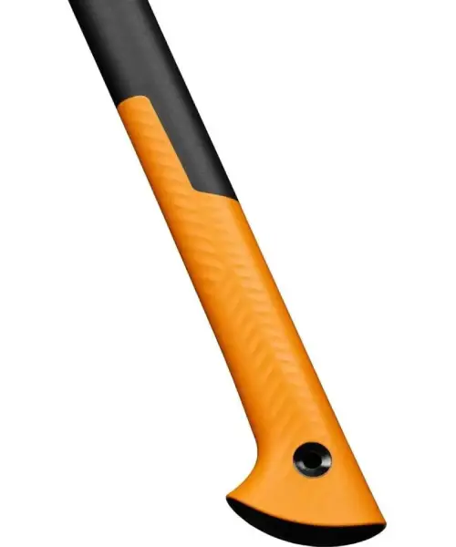 FISKARS sjekira za cijepanje 1300g 600mm S X24 (3)