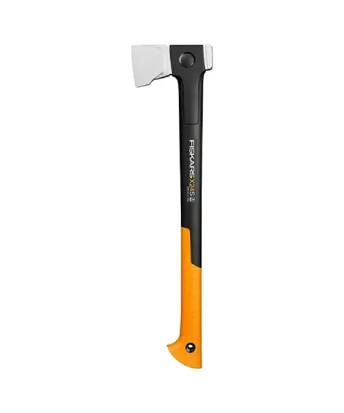FISKARS sjekira za cijepanje 1300g 600mm S X24