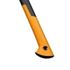 FISKARS sjekira za cijepanje 1730g 710mm M X28 (1)