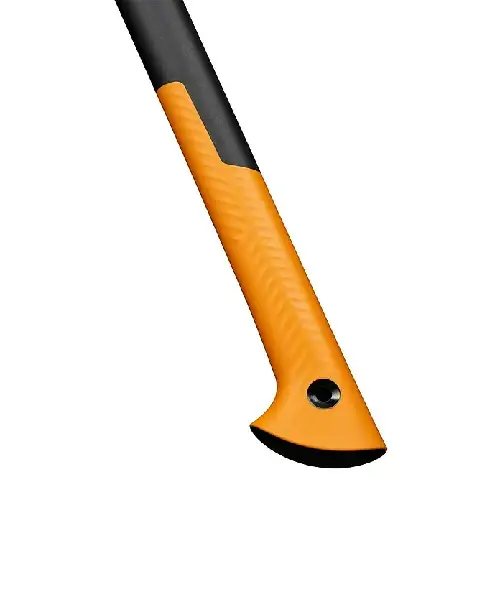 FISKARS sjekira za cijepanje 1730g 710mm M X28 (1)