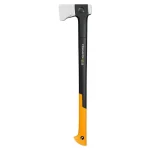 FISKARS sjekira za cijepanje X28 1730g 710 mm