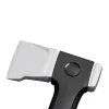 FISKARS sjekira za cijepanje 1730g 710mm M X28 (2)