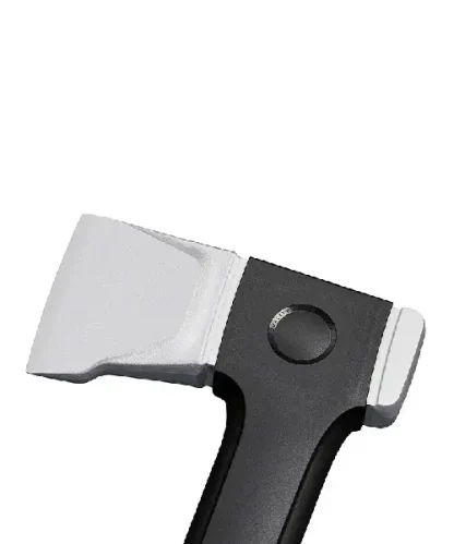 FISKARS sjekira za cijepanje 1730g 710mm M X28 (2)
