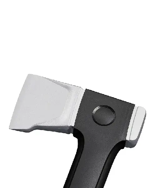 FISKARS sjekira za cijepanje 1730g 710mm M X28 (2)